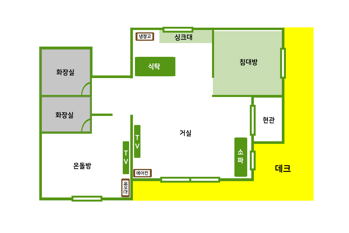 산마루_평면도2.jpg